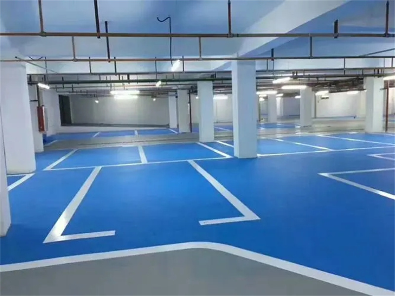 PVC地板與各類(lèi)地板相比有何優(yōu)點(diǎn)？