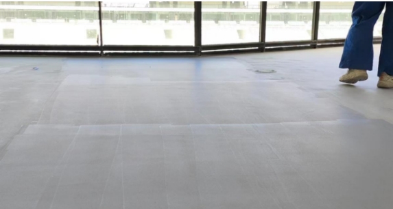 聚氨酯啞光面涂注意事項(xiàng)